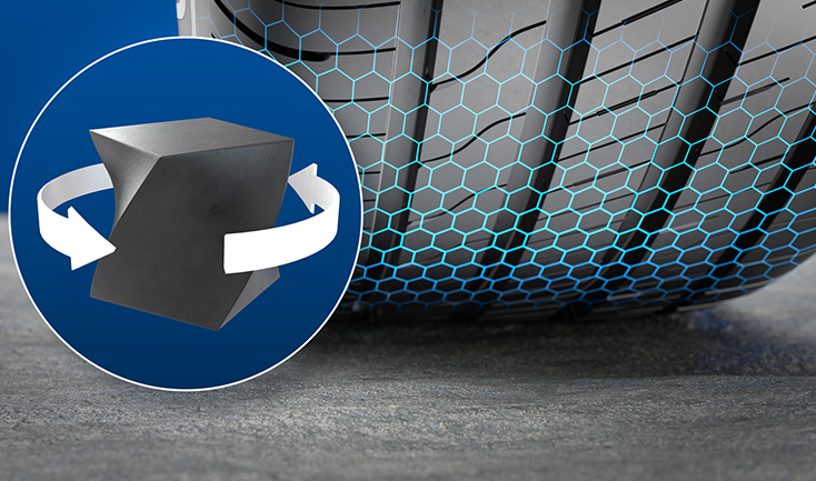 efficientgrip-performance-2